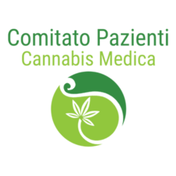 comitato-cannabis-medica