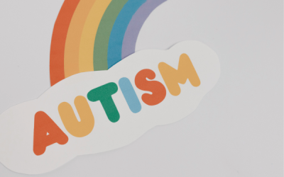 Cannabinoidi nel trattamento dei disturbi dello spettro autistico: una nuova frontiera terapeutica?