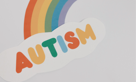 Cannabinoidi nel trattamento dei disturbi dello spettro autistico: una nuova frontiera terapeutica?