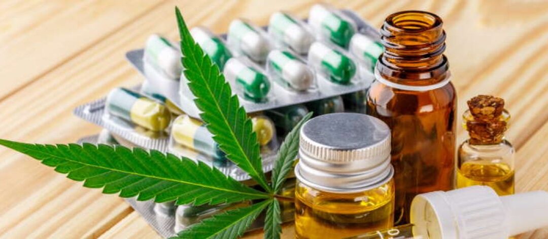 Cannabis medica in oncologia: quando è indicata e come può migliorare la qualità di vita del paziente