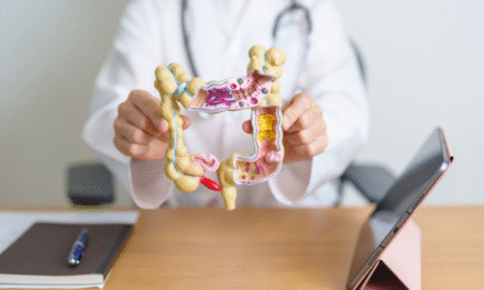 Sindrome del Colon Irritabile e Sistema Endocannabinoide: nuove prospettive terapeutiche