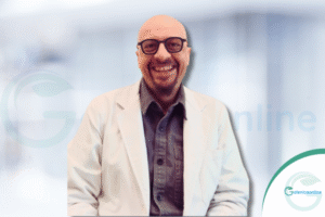 Dott. Musumeci Daniele Carmelo (1)